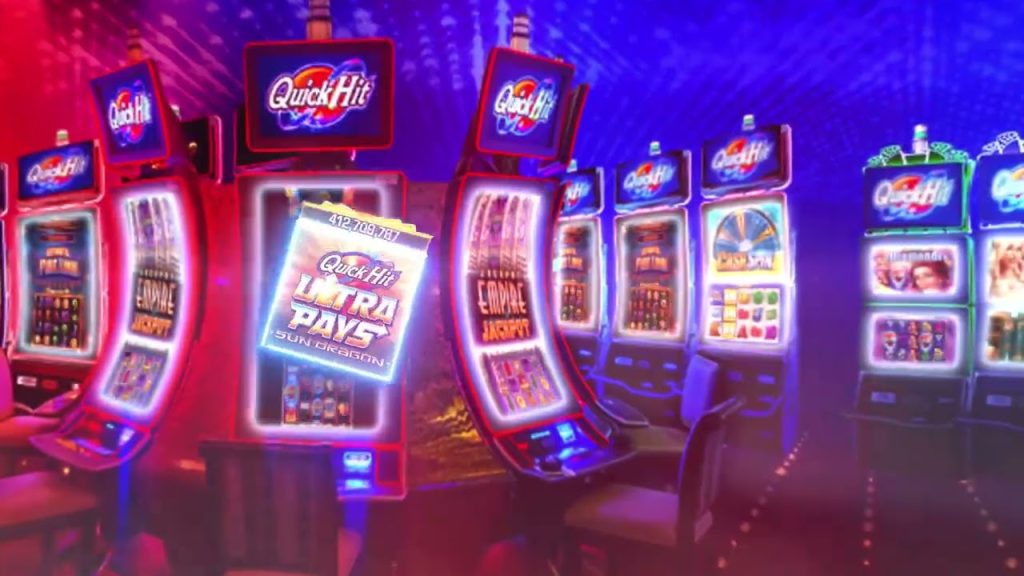 The strengths of OKBET Casino cannot be ignored