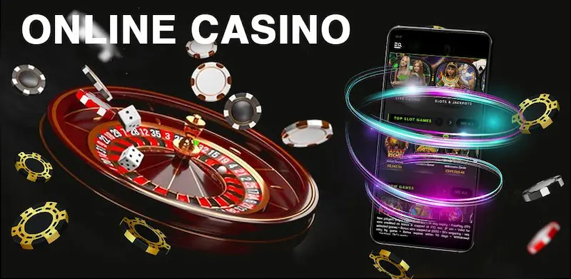 A few words about the OKBET Casino betting site