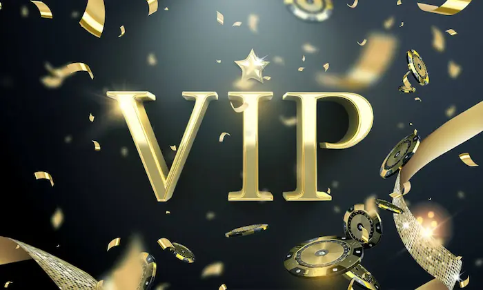 Things to know about OKBET VIP Benefits