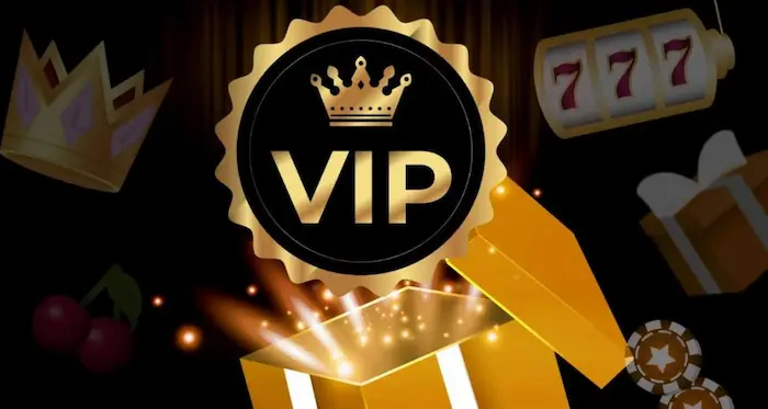 Things to keep in mind when becoming a VIP member at OKBET