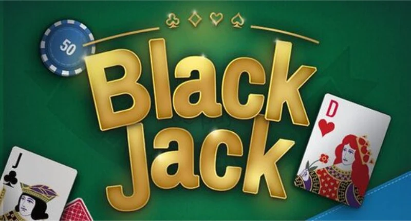 Rules for determining Blackjack wins and losses