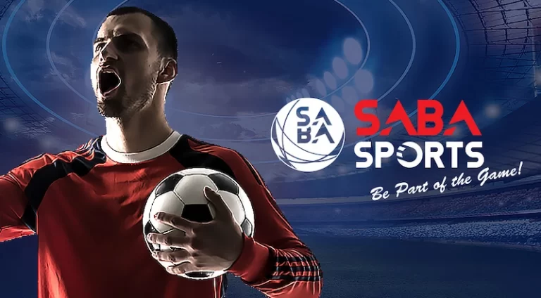 What is SABA Football? Tips to always win SABA football betting