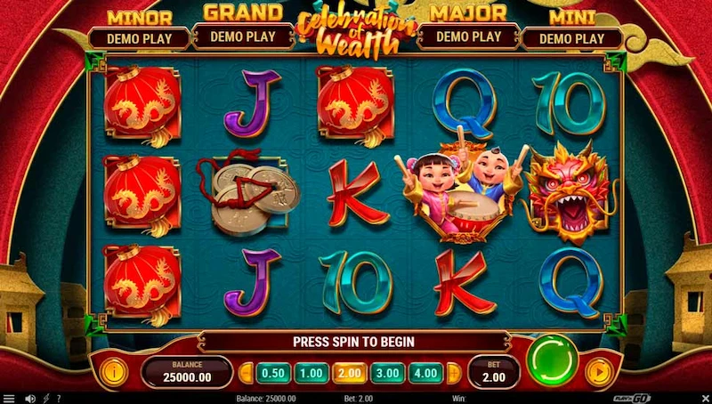 Jackpots Spinning Secrets "100% Winning"